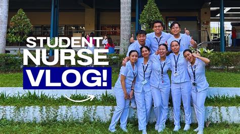 sarapbabe student|Davao Student .